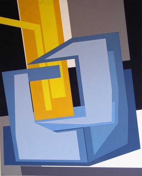Image Image